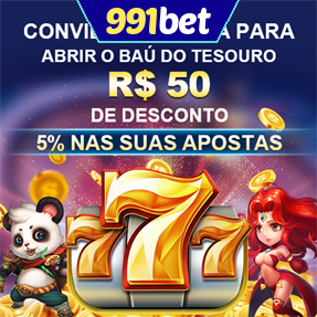 991bet Indique amigos para receber um bônus