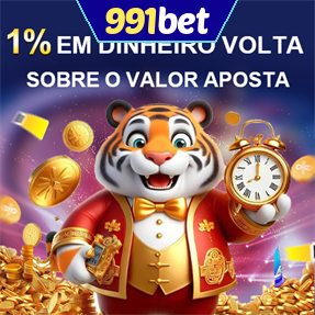 991bet Rebate