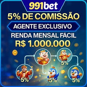 991bet ConvidarCentro