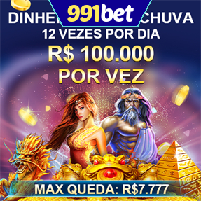 991bet Mina Misteriosa