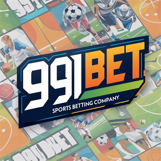 991bet Cassino Online